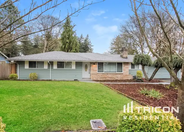 Property at 9023 Gayle Ave S, Lakewood, WA, 98499, 3 beds, 1.5 baths, [object Object]