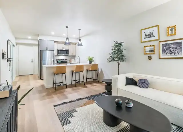 Property at Modera Northgate - 10631 8th Ave NE, Seattle, WA, 98125, 0-3 beds, 1-2 bath, [object Object]