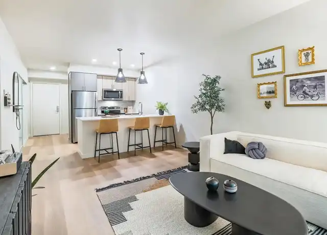 Property at Modera Northgate - 10631 8th Ave NE, Seattle, WA, 98125, 0-3 beds, 1-2 bath, [object Object]