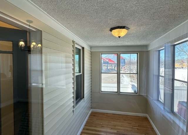 Photo of 134 Flint Ave, Cranston, RI 02910