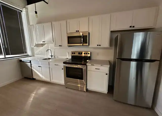 Property at 2300 10th Ave Unit 106, South Milwaukee, WI, 53172, 0 beds, 1 bath, [object Object]