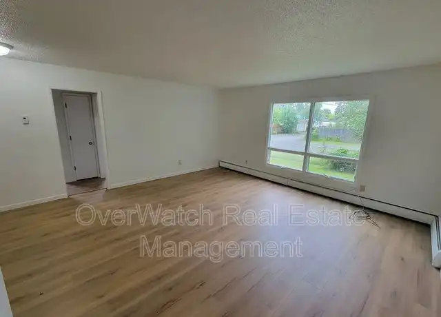 Property at 326 E 10th Ave, Anchorage, AK, 99501, 2 beds, 1 bath, [object Object]