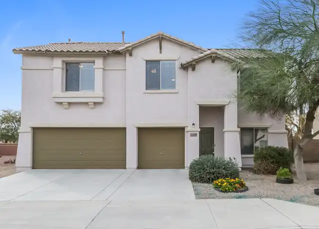 Property at 918 S 118th Ln, Avondale, AZ, 85323, 3 beds, 2 baths, [object Object]