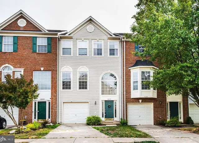 Property at 14171 Hunters Run Way, Gainesville, VA, 20155, 3 beds, 3.5 baths, [object Object]