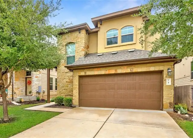 Property at 7709 Menchaca Rd #24, Austin, TX, 78745, 4 beds, 3.5 baths, [object Object]