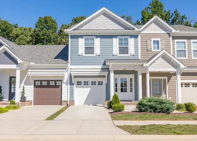 Property at 6012 Gracious Dr, Franklin, TN, 37064, 3 beds, 2.5 baths, [object Object]