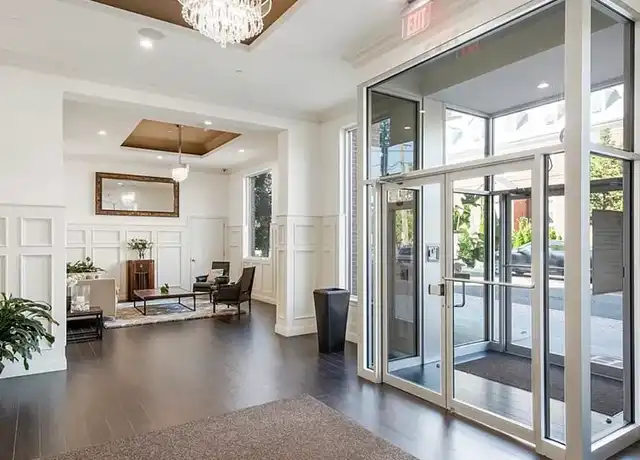 Property at The Hammel I & II - 32 Burling Ln, New Rochelle, NY, 10801, 1 bed, 1 bath, [object Object]