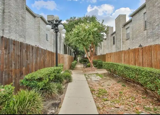 Property at 17577 Red Oak Dr #7577, Houston, TX, 77090, 2 beds, 2.5 baths, [object Object]