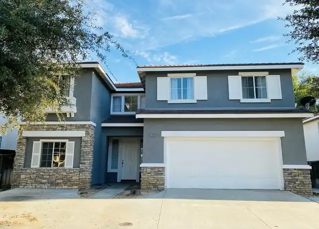 Property at 19459 Jennings St, Riverside, CA, 92508, 5 beds, 3 baths, [object Object]