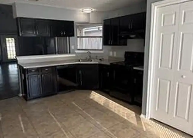Property at 1728 Rancho Dr, Mesquite, TX, 75149, 3 beds, 2 baths, [object Object]