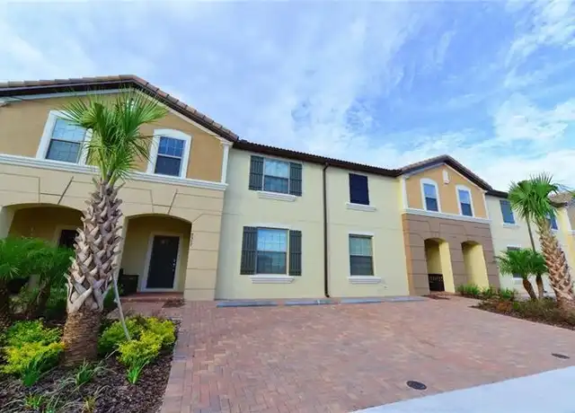 Property at 8907 Geneve Ct, Kissimmee, FL, 34747, 5 beds, 4.5 baths, [object Object]