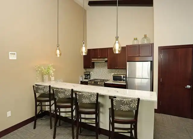 Property at MurrayGlen Townhomes - 401 Prairie Way Blvd, Verona, WI, 53593, 1 bed, 1-1.5 bath, [object Object]