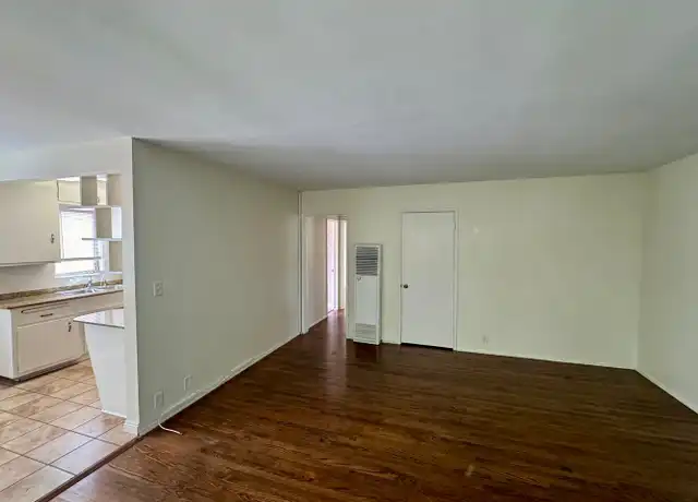 Property at 5621 E 23rd St Unit 06, Long Beach, CA, 90815, 2 beds, 1 bath, [object Object]