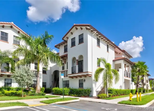 Property at 10600 NW 88th St #217, Doral, FL, 33178, 2 beds, 2.5 baths, [object Object]