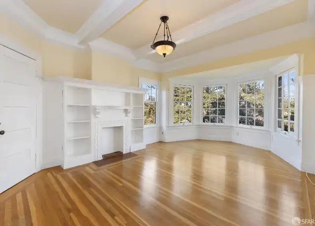 Property at 376 Frederick St Unit 372, San Francisco, CA, 94117, 4 beds, 1.5 baths, [object Object]