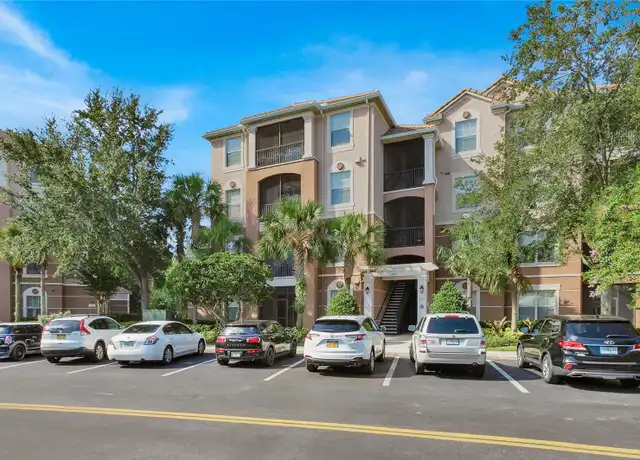 Property at 8304 Portofino Dr #101, Davenport, FL, 33896, 3 beds, 2 baths, [object Object]