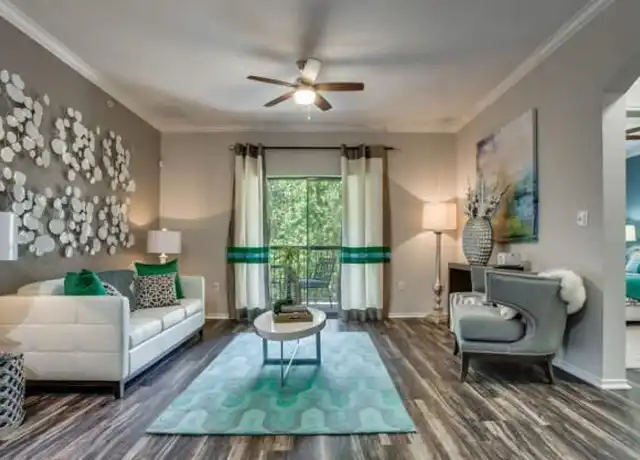Property at 351 State Highway 121 Byp Unit 2016, Lewisville, TX, 75067, 2 beds, 2 baths, [object Object]