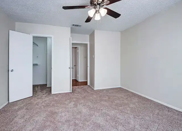 Property at Quail Crossing Apartments - 720 E Warrior Trl, Grand Prairie, TX, 75052, 1-2 bed, 1-2 bath, [object Object]