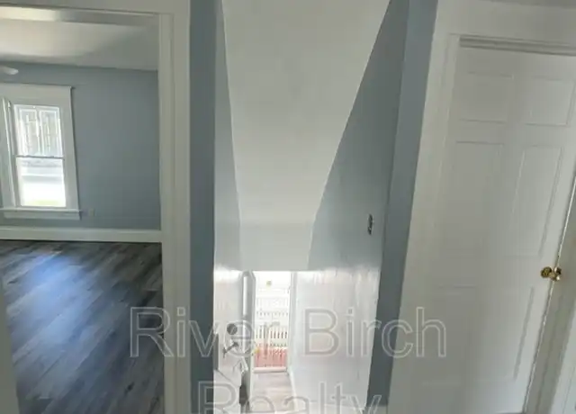 Property at 430 W Edwards St Unit 2, Springfield, IL, 62704, 2 beds, 1 bath, [object Object]