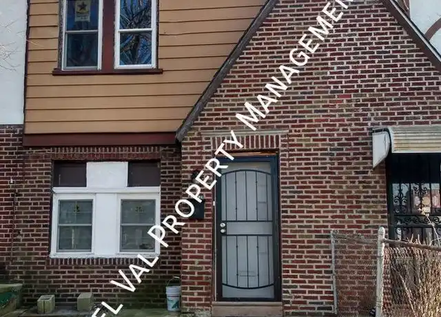Property at 1526 E Mayland St, Philadelphia, PA, 19138, 3 beds, 1 bath, [object Object]