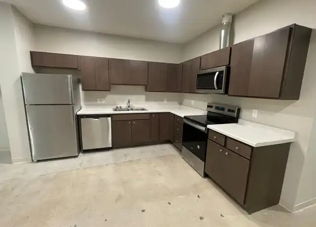 Property at 100 Fallwood Rd Unit 111, Redwood Falls, MN, 56283, 2 beds, 1 bath, [object Object]