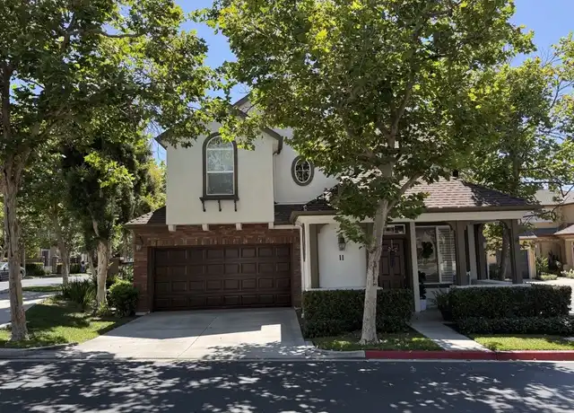 Property at 11 Lansdale Ct, Ladera Ranch, CA, 92694, 3 beds, 2.5 baths, [object Object]