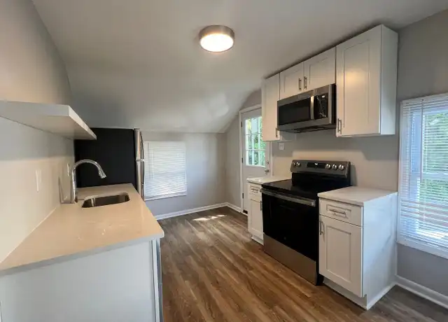 Property at 829 Conestoga Rd Unit C1, Bryn Mawr, PA, 19010, 1 bed, 1 bath, [object Object]