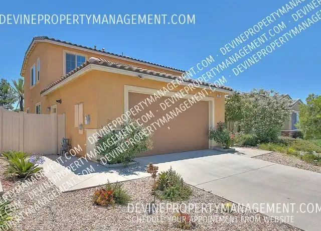 Property at 1387 Alpine Ave, Beaumont, CA, 92223, 4 beds, 3 baths, [object Object]