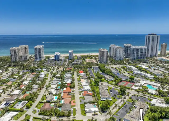 Property at 1205 Sandy Ln #149, Riviera Beach, FL, 33404, 2 beds, 2 baths, [object Object]