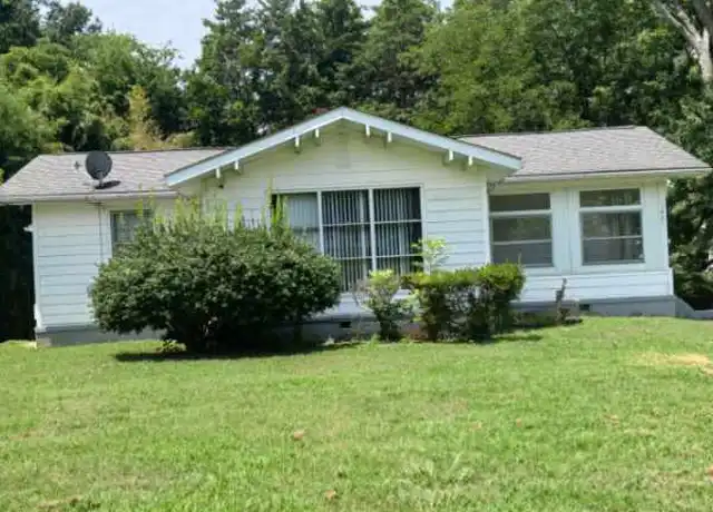 Property at 1421 Claiborne St, Danville, VA, 24540, 2 beds, 1 bath, [object Object]