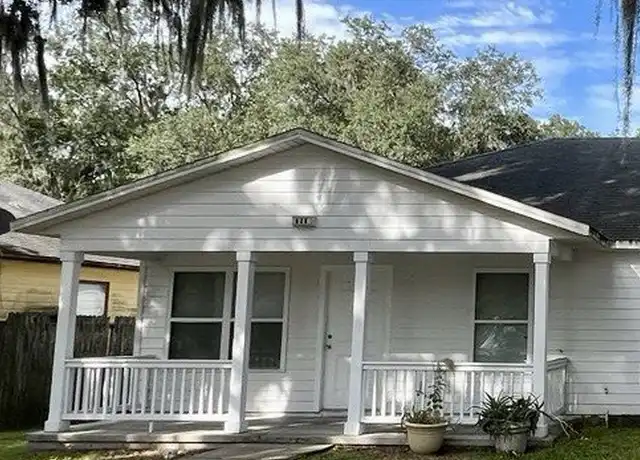Property at 638 Pineville Ln, Lakeland, FL, 33810, 2 beds, 1 bath, [object Object]