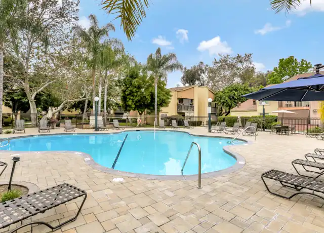 Property at 5910 Rancho Mission Rd #39, San Diego, CA, 92108, 1 bed, 1 bath, [object Object]