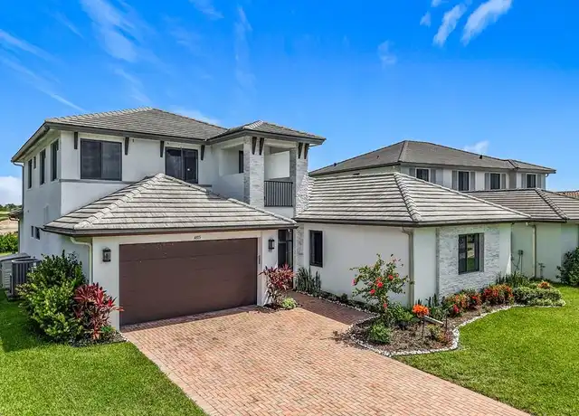 Property at 4815 Frattina St, Ave Maria, FL, 34142, 5 beds, 4.5 baths, [object Object]
