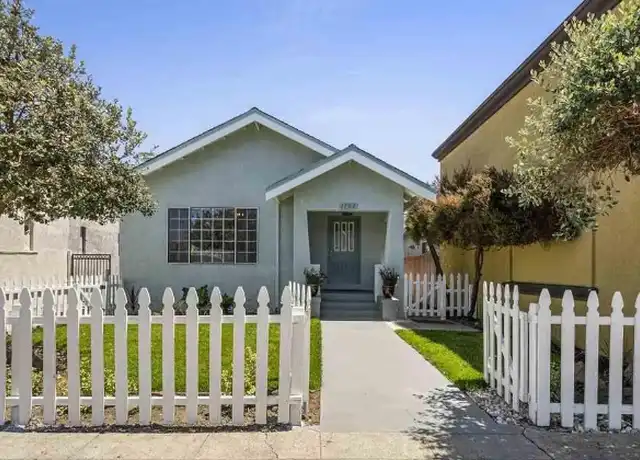 Property at 1792 Washington Ave, San Leandro, CA, 94577, 3 beds, 2 baths, [object Object]