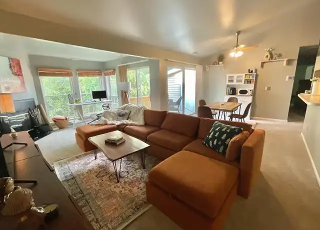 Property at 304 Juneberry Way Unit 3C, Glen Burnie, MD, 21061, 2 beds, 2 baths, [object Object]