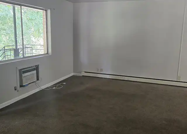 Property at 550 Harding Pl Unit F120, Nashville, TN, 37211, 2 beds, 1 bath, [object Object]