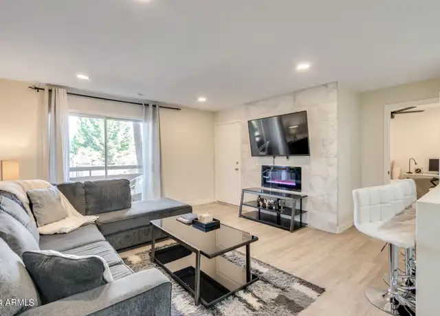 Property at 2625 E Indian School Rd #244, Phoenix, AZ, 85016, 2 beds, 2 baths, [object Object]
