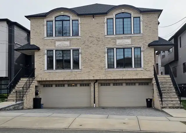 Property at 74 E Edsall Blvd Unit B, Palisades Park, NJ, 07650, 3 beds, 3.5 baths, [object Object]