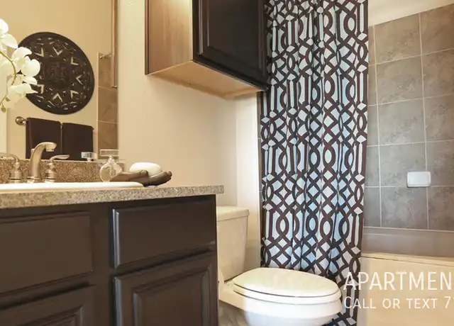 Property at 251 Farm to Market Road 1488 Unit 2551, Conroe, TX, 77384, 2 beds, 1 bath, [object Object]