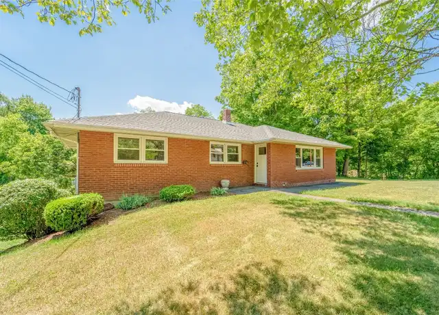 Property at 593 Hooper Rd, Endicott, NY, 13760, 3 beds, 3 baths, [object Object]