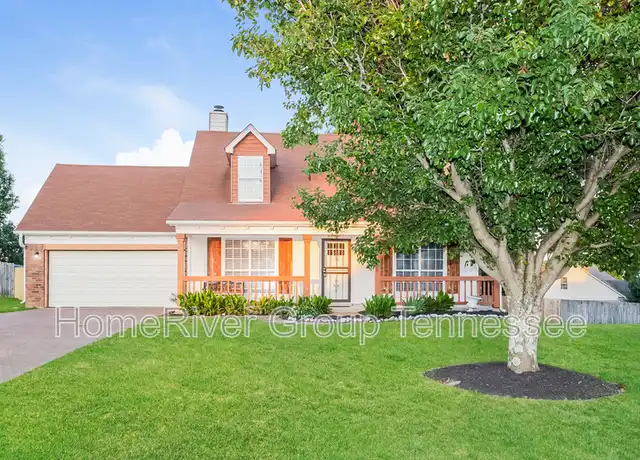 Property at 70 Oakleaf Cv, Oakland, TN, 38060, 3 beds, 2.5 baths, [object Object]