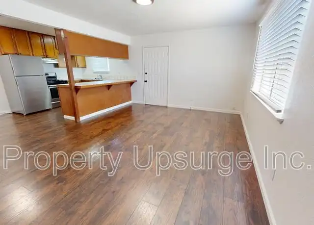 Property at 488 Wiltsey Rd Unit C, Red Bluff, CA, 96080, 2 beds, 1.5 baths, [object Object]