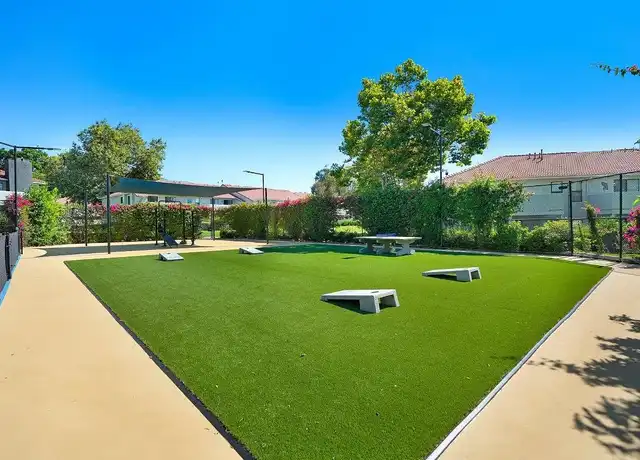 Property at The Park Apartments - 8255 Vineyard Ave, Rancho Cucamonga, CA, 91730, 1-2 bed, 1-2 bath, [object Object]