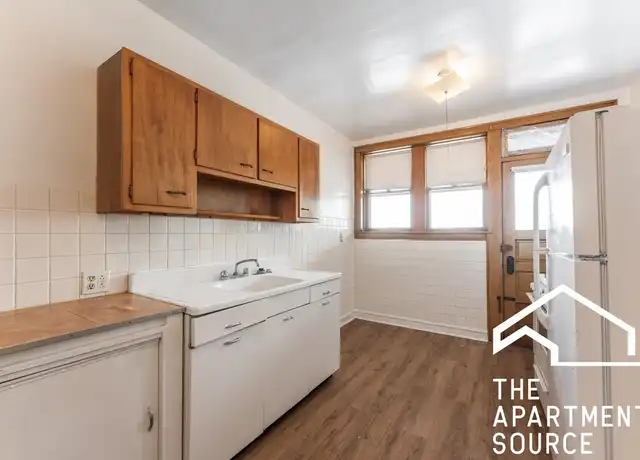 Property at 3151 N Long Ave Unit 2, Chicago, IL, 60641, 1 bed, 1 bath, [object Object]