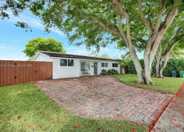 Property at 4435 SW 102nd Ct, Miami, FL, 33165, 3 beds, 1 bath, [object Object]