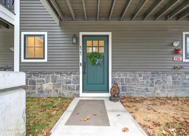 Property at 11 Gibson Ct, Saratoga Springs, NY, 12866, 2 beds, 2.5 baths, [object Object]
