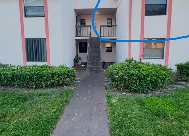 Property at 900 NE 209th Ter #203, Miami, FL, 33179, 3 beds, 2 baths, [object Object]