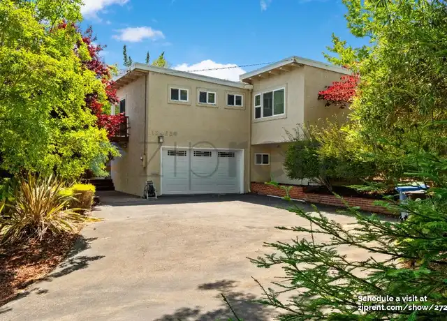 Property at 18463 Almond Rd, Castro Valley, CA, 94546, 3 beds, 2 baths, [object Object]