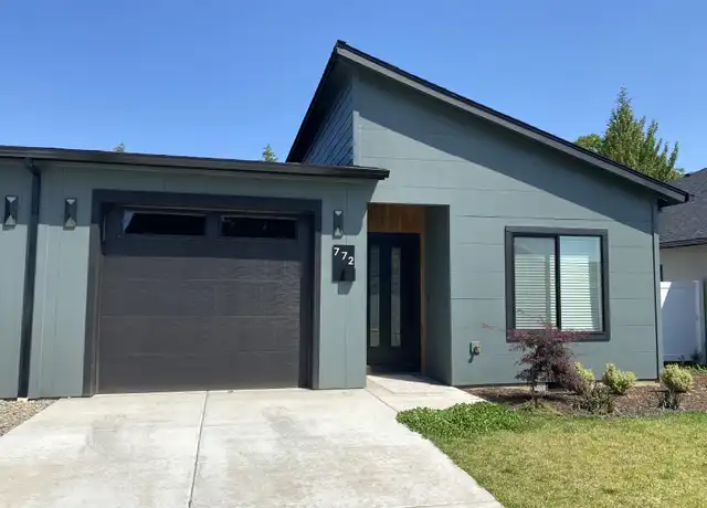 Property at 772 Terrazzo Way Unit 772, Medford, OR, 97501, 3 beds, 2 baths, [object Object]