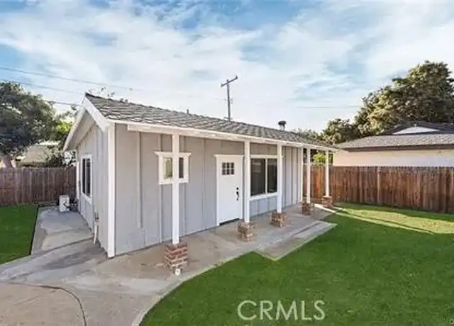 Property at 200 E Greenwood Ave Unit B, La Habra, CA, 90631, 1 bed, 1 bath, [object Object]